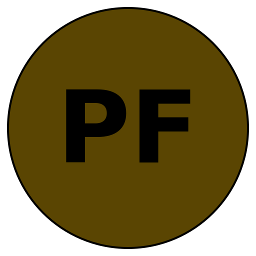 PathFit